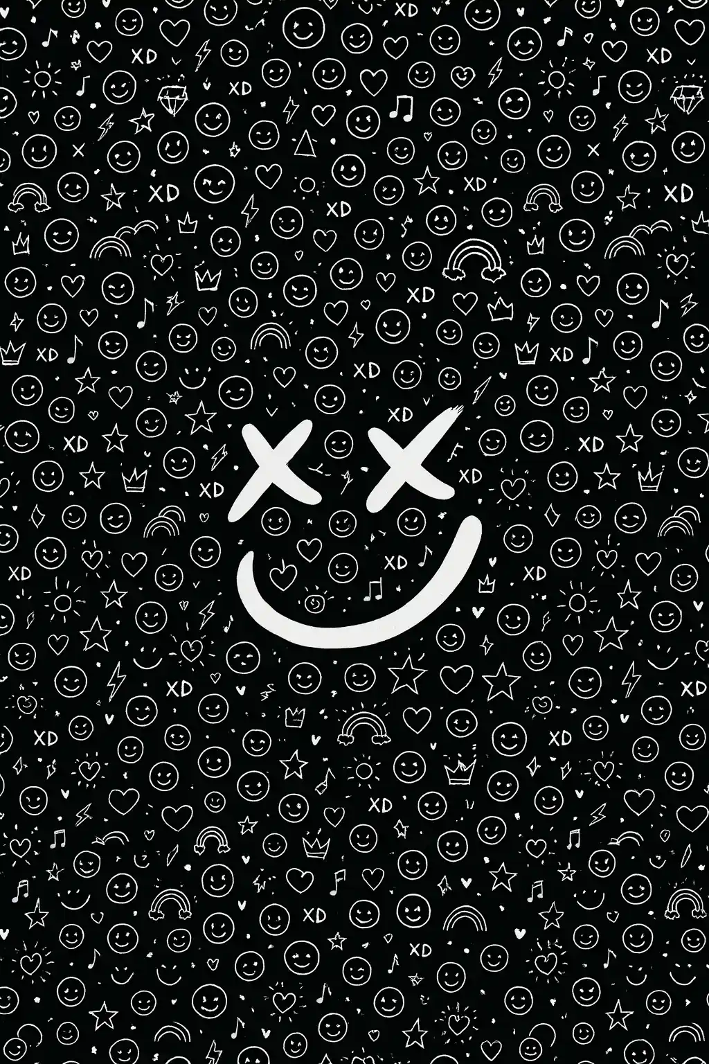 Feed visual de la app Rivel